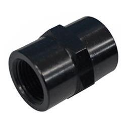 Fragola Performance Systems Couplers 491006-BL