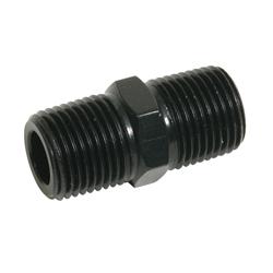Fragola Performance Systems Unions 491104-BL