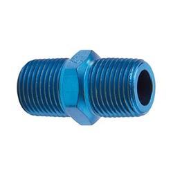 Fragola Performance Systems Unions 491106