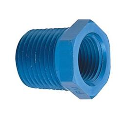 Fragola Performance Systems Reducers 491201