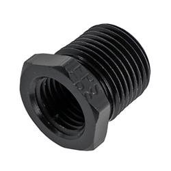 Fragola Performance Systems Reducers 491202-BL