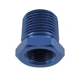 Fragola Performance Systems Reducers 491204