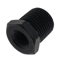 Fragola Performance Systems Reducers 491205-BL