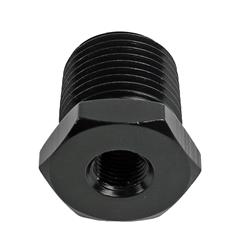 Fragola Performance Systems Reducers 491206-BL