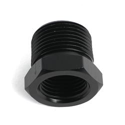 Fragola Performance Systems Reducers 491207-BL