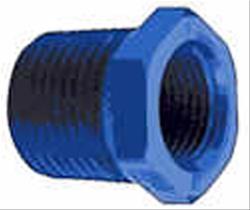 Fragola Performance Systems Reducers 491202-BL