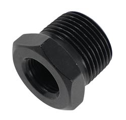 Fragola Performance Systems Reducers 491208-BL