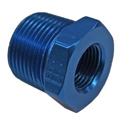 Fragola Performance Systems Reducers 491208