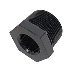 Fragola Performance Systems Reducers 491213-BL