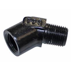 Fragola Performance Systems Unions 491501-BL