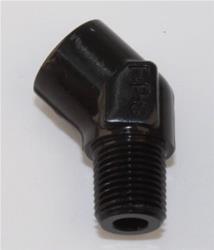 Fragola Performance Systems Unions 491502-BL