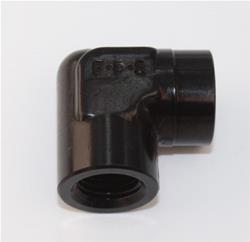 Fragola Performance Systems Unions 491601-BL