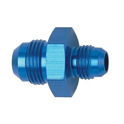 Fragola Performance Systems Reducers 491902