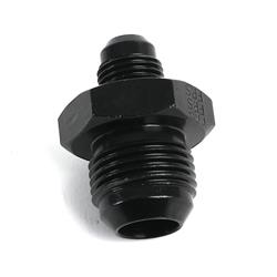 Fragola Performance Systems Reducers 491914-BL