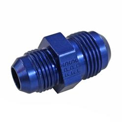 Fragola Performance Systems Reducers 491915