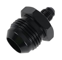 Fragola Performance Systems Reducers 491916-BL