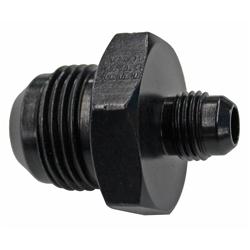 Fragola Performance Systems Reducers 491918-BL