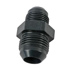 Fragola Performance Systems Reducers 491920-BL