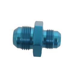 Fragola Performance Systems Reducers 491920