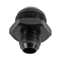 Fragola Performance Systems Reducers 491925-BL