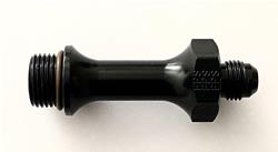Fragola Performance Systems Fittings and Adapters 491944-BL