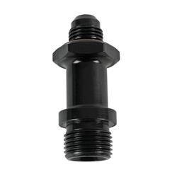 Fragola Performance Systems Carburetor Inlet Fittings 491945-BL