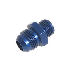 Fragola Performance Systems AN to Inverted Flare Fittings 491949