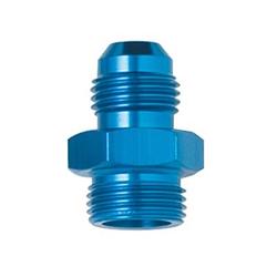 Fragola Performance Systems Carburetor Inlet Fittings 491960