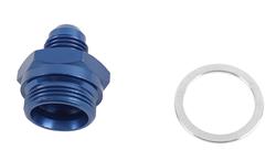 Fragola Performance Systems Carburetor Inlet Fittings 491952