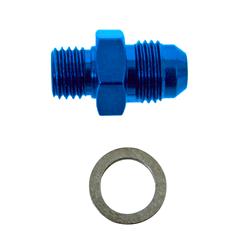 Fragola Performance Systems Carburetor Inlet Fittings 491953