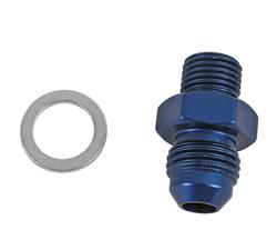 Fragola Performance Systems Carburetor Inlet Fittings 491954