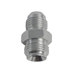 Fragola Performance Systems AN to Inverted Flare Fittings 491956-CL