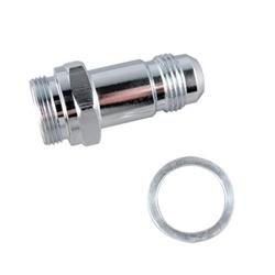 Fragola Performance Systems Carburetor Inlet Fittings 491966-CH