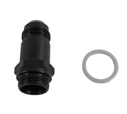 Fragola Performance Systems Carburetor Inlet Fittings 491958