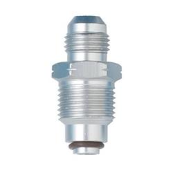 Fragola Performance Systems Carburetor Inlet Fittings 491984
