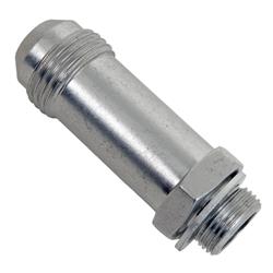 Fragola Performance Systems Carburetor Inlet Fittings 491966-CL