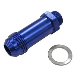 Fragola Performance Systems Carburetor Inlet Fittings 491966