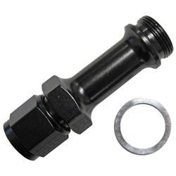 Fragola Performance Systems Carburetor Inlet Fittings 491974-BL