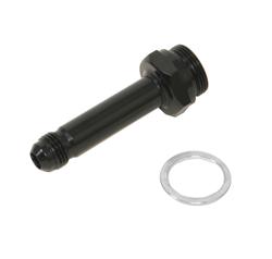Fragola Performance Systems Carburetor Inlet Fittings 491975-BL