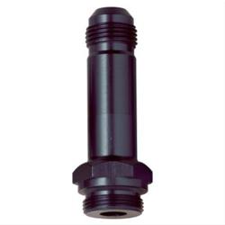 Fragola Performance Systems Carburetor Inlet Fittings 491976-BL