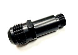 Fragola Performance Systems Carburetor Inlet Fittings 491984-BL