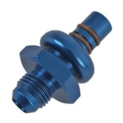 Fragola Performance Systems EFI Adapter Fittings 491986