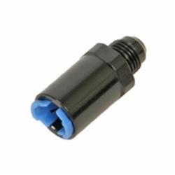 Fragola Performance Systems EFI Adapter Fittings 491992-BL