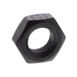 Fragola Performance Systems Bulkhead Nuts 492404-BL