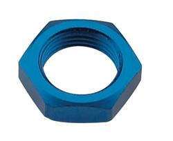 Fragola Performance Systems Bulkhead Nuts 492404