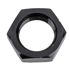 Fragola Performance Systems Bulkhead Nuts 492408-BL