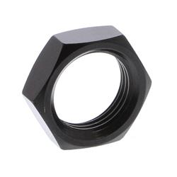 Fragola Performance Systems Bulkhead Nuts 492410-BL
