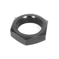 Fragola Performance Systems Bulkhead Nuts 492412-BL