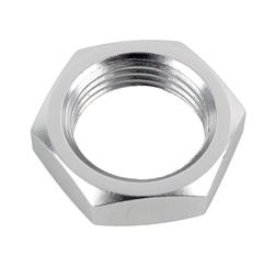 Fragola Performance Systems Bulkhead Nuts 492412-CL