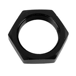 Fragola Performance Systems Bulkhead Nuts 492416-BL